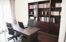 Syleham home office construction leads